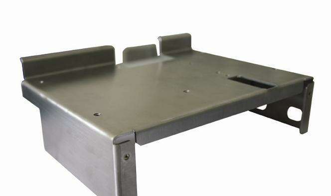 钣金加工的行情发展趋势-开云手机登录界面-开云online(中国)