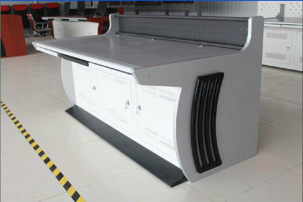 钣金加工发展需突破几点-开云手机登录界面-开云online(中国)