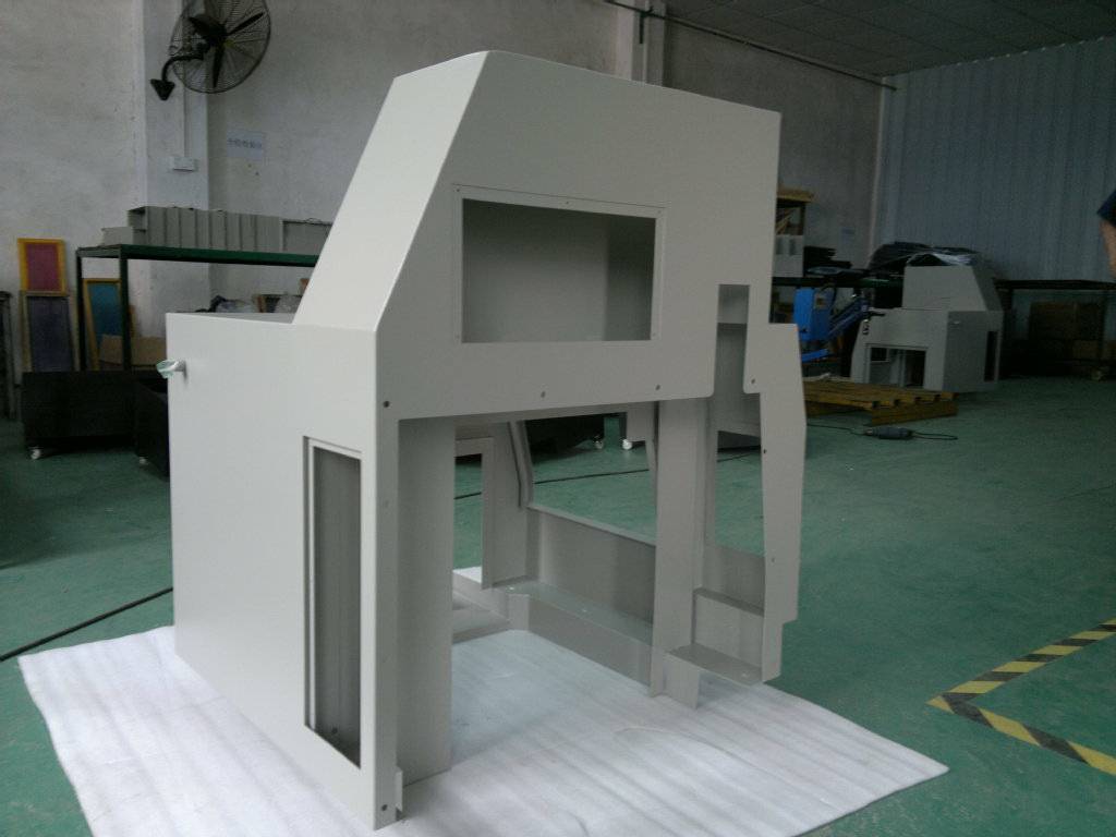 钣金加工材料选什么样的好?-开云手机登录界面-开云online(中国)