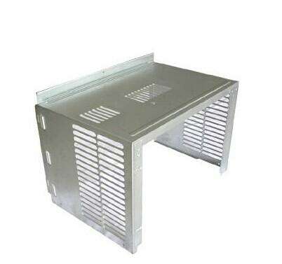 钣金加工的主要流程-开云手机登录界面-开云online(中国)