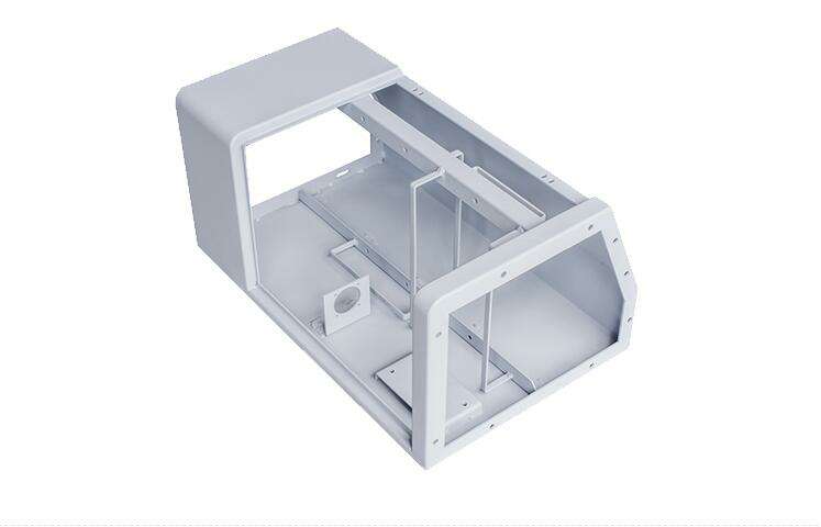 你对钣金加工表面处理了解吗-开云手机登录界面-开云online(中国)