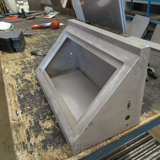 钣金加工焊接注意什么？-开云手机登录界面-开云online(中国)