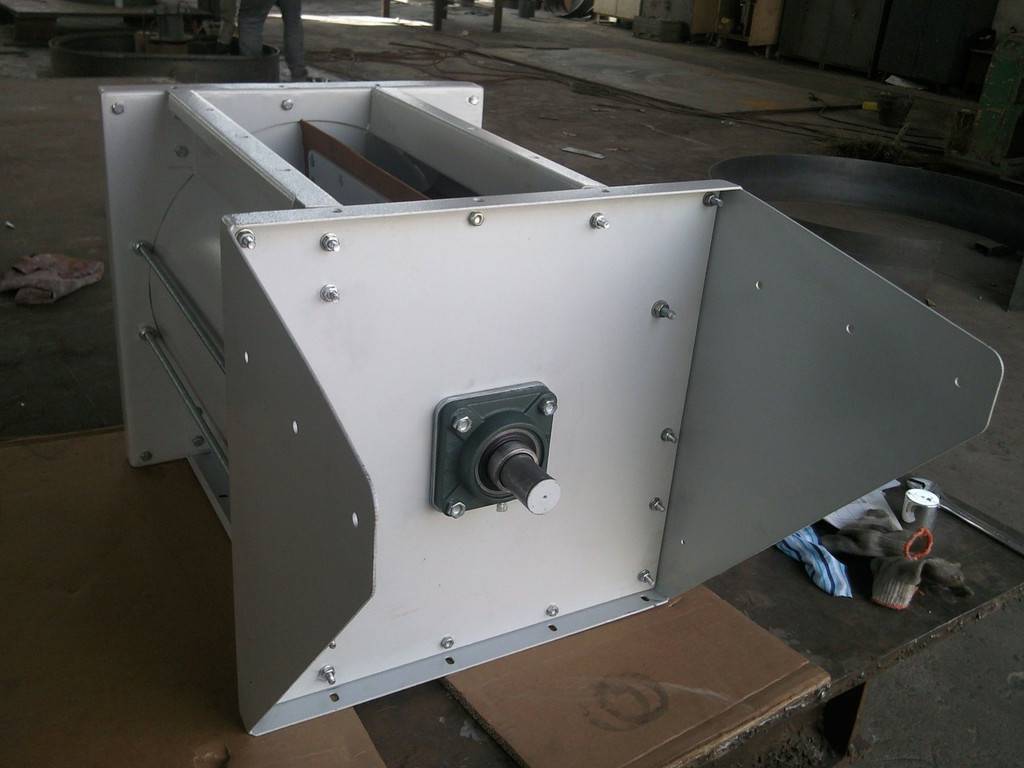 钣金加工、五金加工的差异-开云手机登录界面-开云online(中国)