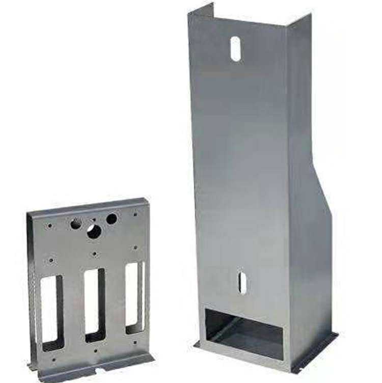 钣金加工用途介绍-开云手机登录界面-开云online(中国) 钣金加工用途介绍-开云手机登录界面-开云online(中国)