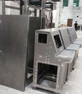 什么在影响定制钣金加工质量-开云手机登录界面-开云online(中国) 什么在影响定制钣金加工质量-开云手机登录界面-开云online(中国)