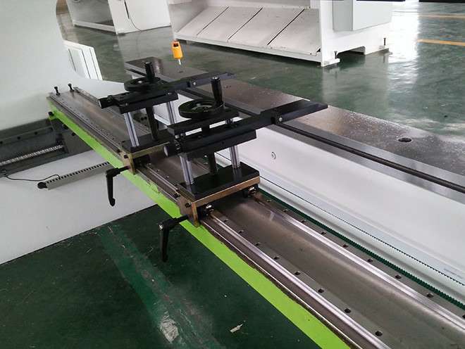 介绍钣金加工数控折弯机技巧-开云手机登录界面-开云online(中国) 介绍钣金加工数控折弯机技巧-开云手机登录界面-开云online(中国)