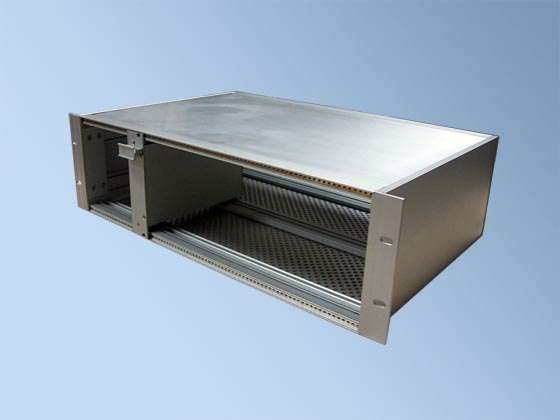 钣金加工过程需注意-开云手机登录界面-开云online(中国)