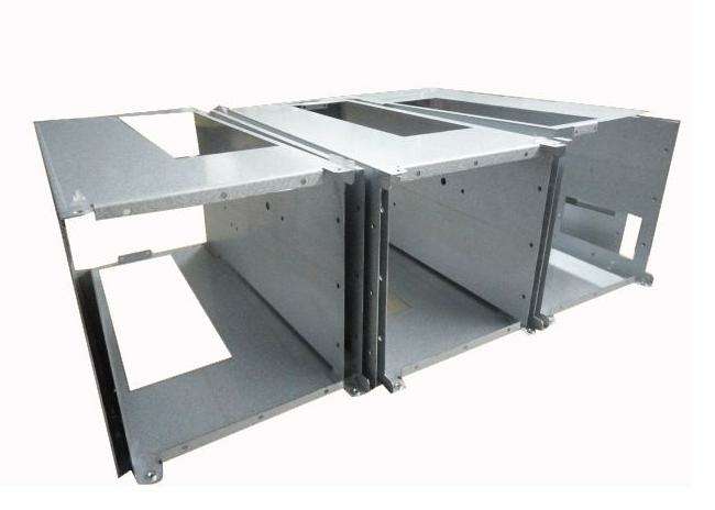 什么是钣金加工，应注意什么？-开云手机登录界面-开云online(中国)