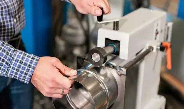 钣金加工技术问题解说-开云手机登录界面-开云online(中国)