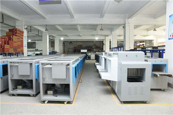 自动、智能是钣金加工趋势-开云手机登录界面-开云online(中国)