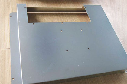 钣金表面加工处理的方式有哪些？-开云手机登录界面-开云online(中国)