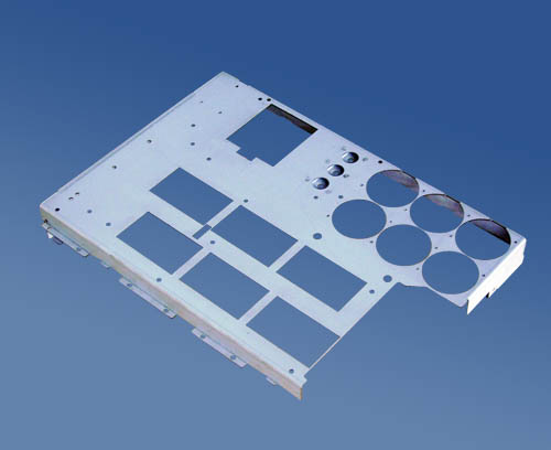 钣金加工的折弯技术和折弯机使用方式-开云手机登录界面-开云online(中国) 钣金加工的折弯技术和折弯机使用方式-开云手机登录界面-开云online(中国)