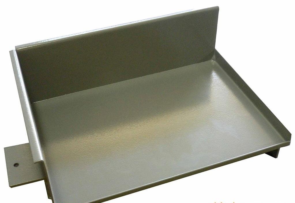 钣金加工时哪些金属材料容易出现问题?-开云手机登录界面-开云online(中国) 钣金加工时哪些金属材料容易出现问题?-开云手机登录界面-开云online(中国)