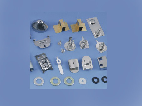 三种弯曲试验模具，哪种更适合钣金模具加工？-开云手机登录界面-开云online(中国)