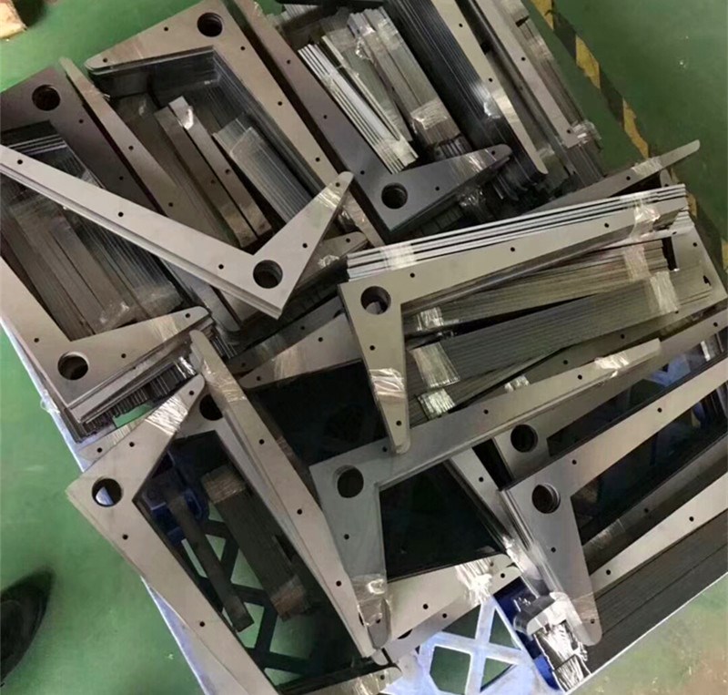 钣金加工和五金加工的区别在哪？-开云手机登录界面-开云online(中国)