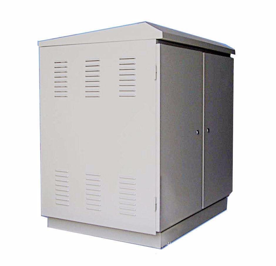 钣金设备外壳加工是怎样严格控制产品质量？-开云手机登录界面-开云online(中国)