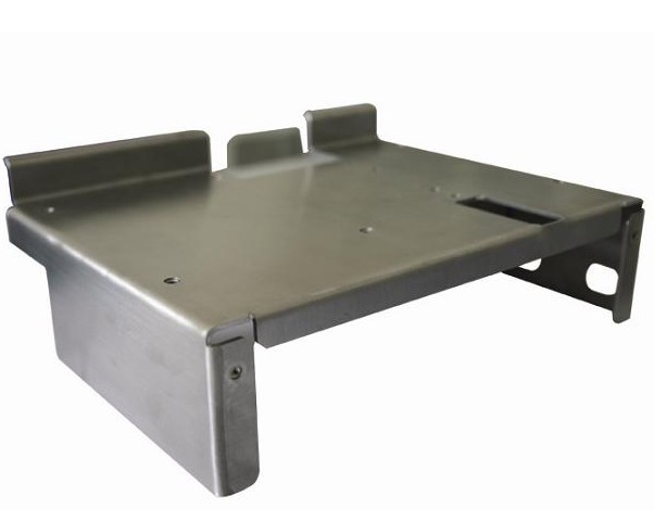 激光切割技术在钣金加工中的运用分析-开云手机登录界面-开云online(中国)