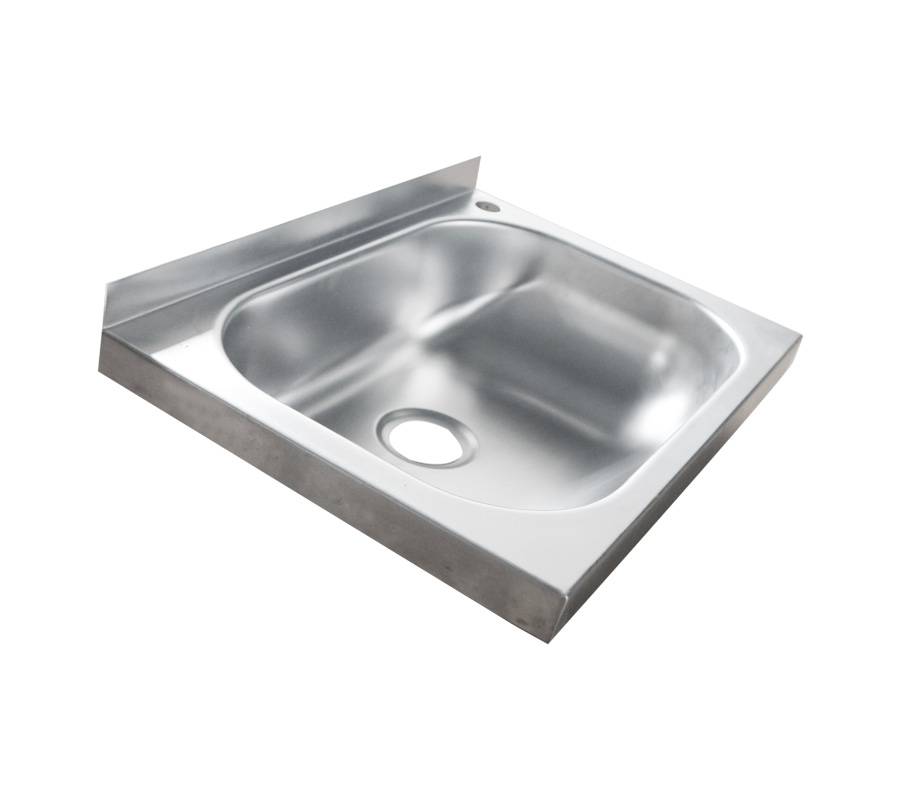 钣金加工需要知道的操作工序有哪些？-开云手机登录界面-开云online(中国)