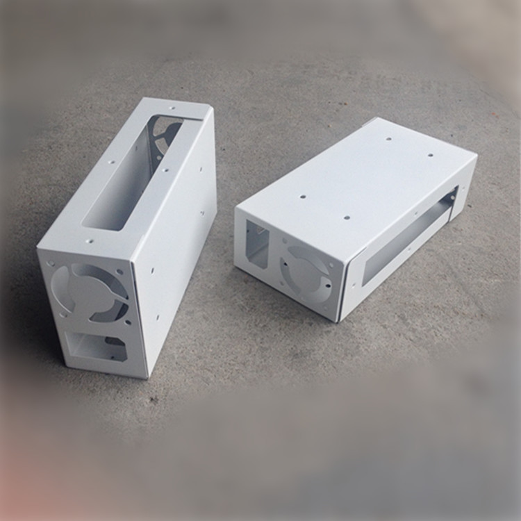 钣金加工定制需要进行哪些步骤？-开云手机登录界面-开云online(中国)