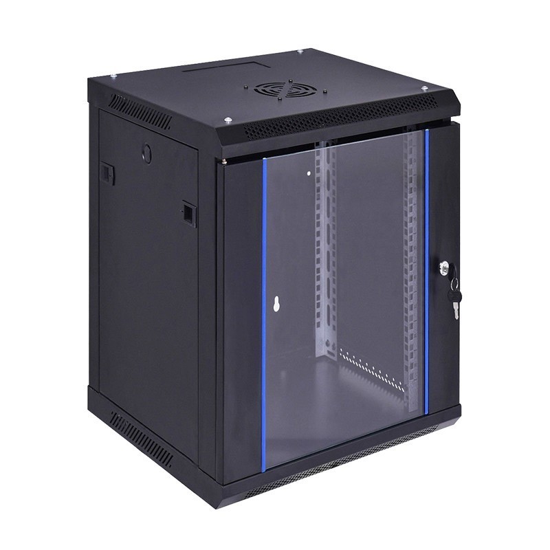 如何选择优质的钣金机箱机柜加工？-开云手机登录界面-开云online(中国)