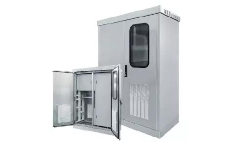 传统金加工和精密钣金加工的区别-开云手机登录界面-开云online(中国)