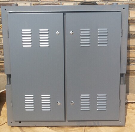 钣金加工费用成本需要从哪些方面算？-开云手机登录界面-开云online(中国)