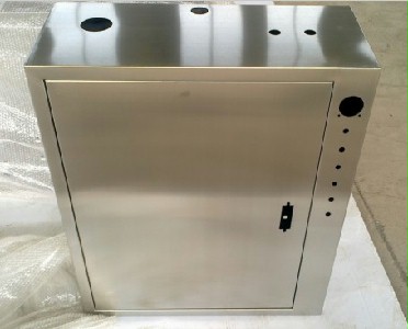 你对钣金数控加工了解多少呢?-开云手机登录界面-开云online(中国) 你对钣金数控加工了解多少呢?-开云手机登录界面-开云online(中国)