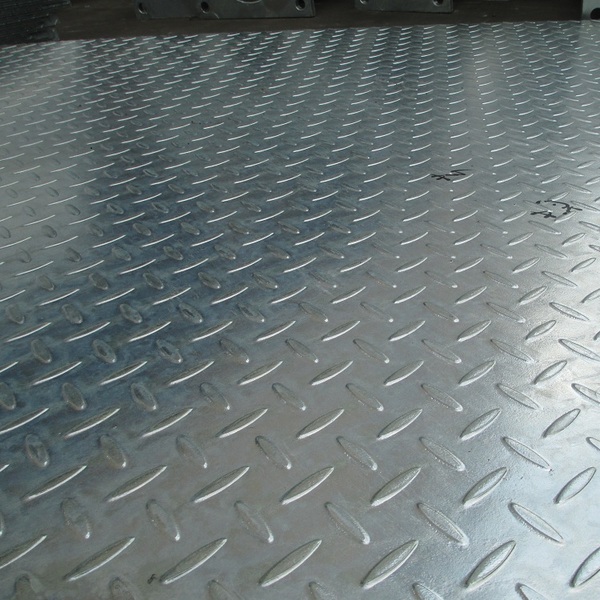 钣金加工镀锌层的防腐方法有哪些?-开云手机登录界面-开云online(中国) 钣金加工镀锌层的防腐方法有哪些?-开云手机登录界面-开云online(中国)