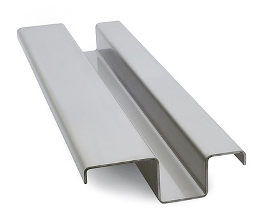 钣金加工折弯大圆弧的计算方法-开云手机登录界面-开云online(中国) 钣金加工折弯大圆弧的计算方法-开云手机登录界面-开云online(中国)